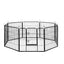 PET-DOGPLAYPEN-H80-00.jpg