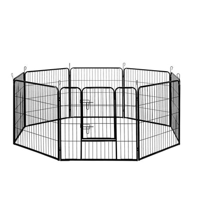 PET-DOGPLAYPEN-H80-00.jpg