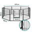 PET-DOGPLAYPEN-H80-01.jpg
