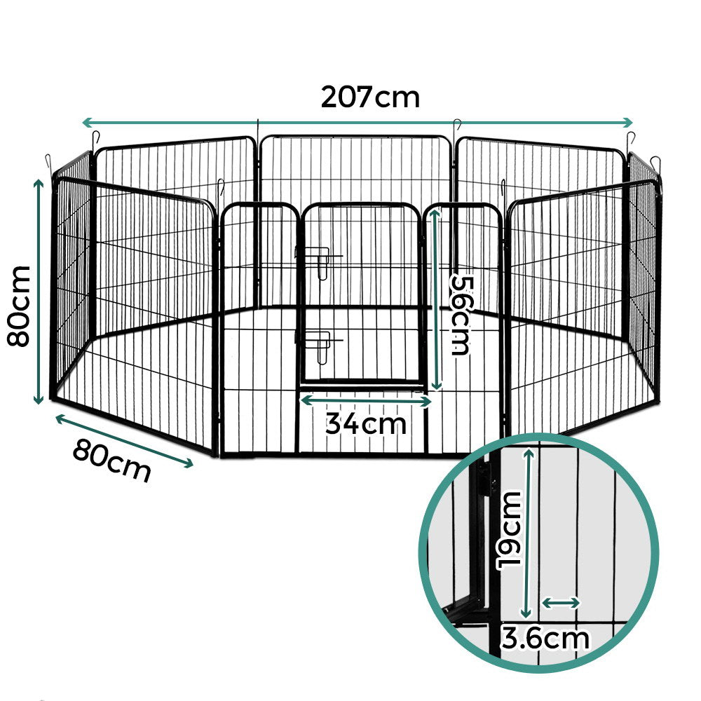 PET-DOGPLAYPEN-H80-01.jpg