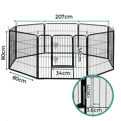PET-DOGPLAYPEN-H80-01.jpg