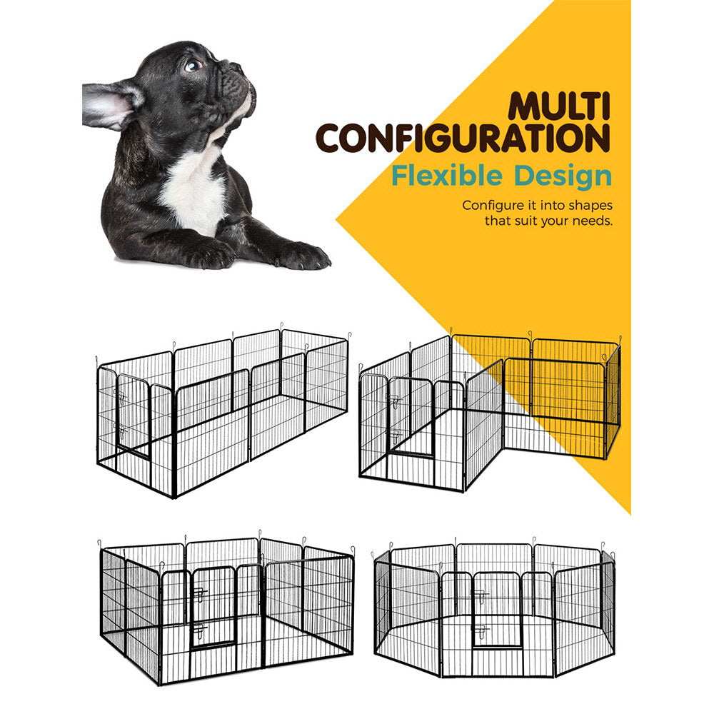PET-DOGPLAYPEN-H80-02.jpg