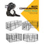 PET-DOGPLAYPEN-H80-02.jpg