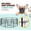 PET-DOGPLAYPEN-H80-03.jpg