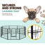 PET-DOGPLAYPEN-H80-03.jpg