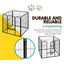 PET-DOGPLAYPEN-H80-04.jpg