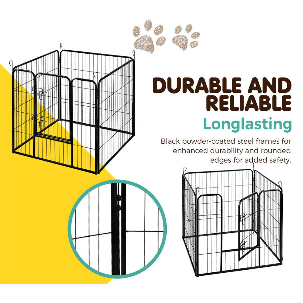 PET-DOGPLAYPEN-H80-04.jpg