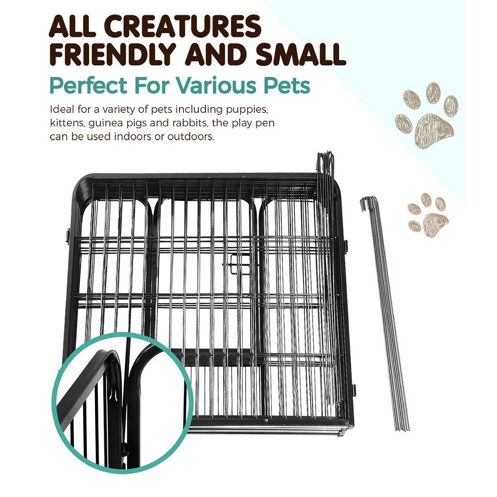 PET-DOGPLAYPEN-H80-05.jpg