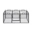 PET-DOGPLAYPEN-H80-2IN1-202601161226-00.jpg