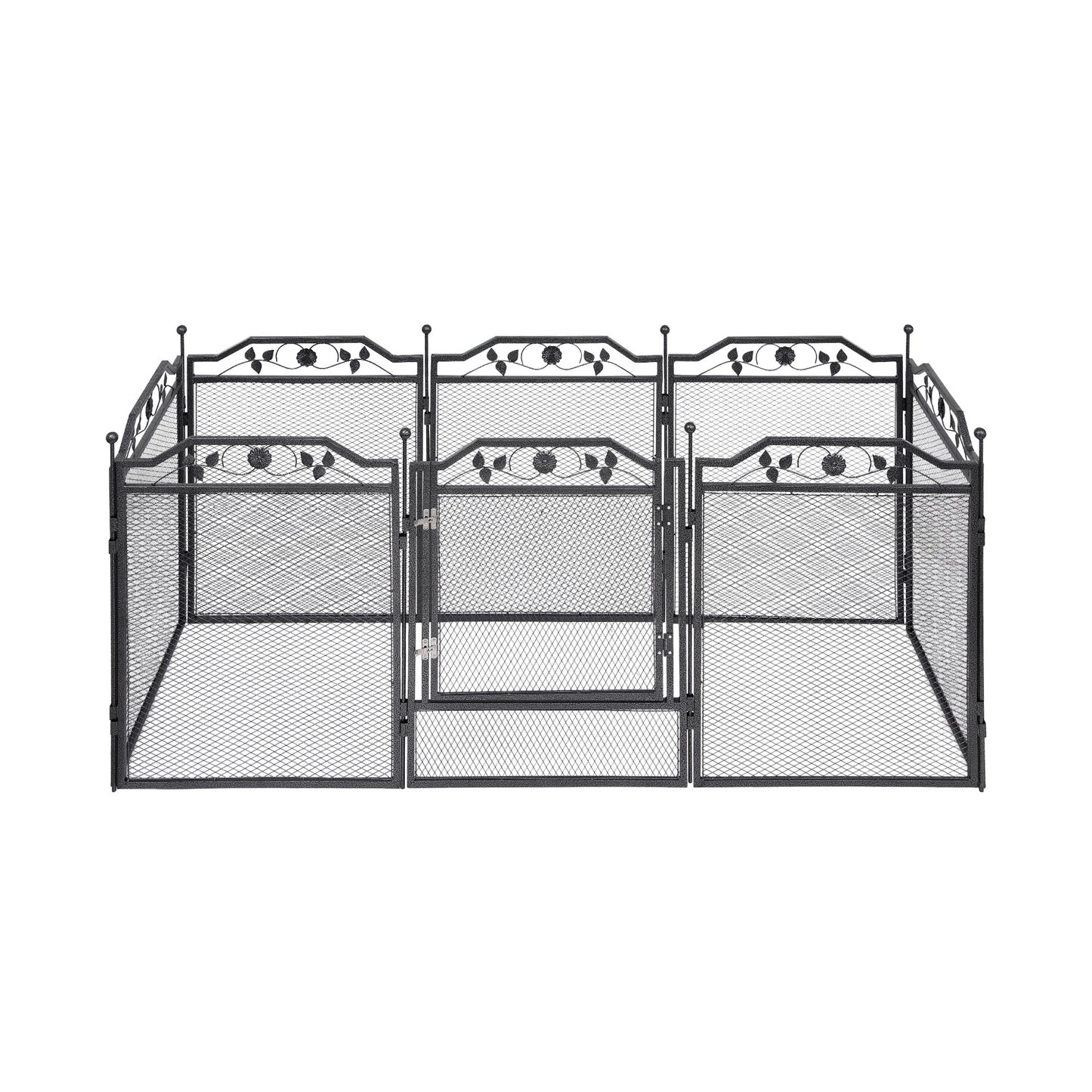 PET-DOGPLAYPEN-H80-2IN1-202601161226-00.jpg
