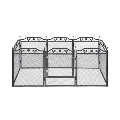 PET-DOGPLAYPEN-H80-2IN1-202601161226-00.jpg
