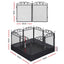 PET-DOGPLAYPEN-H80-2IN1-202601161226-01.jpg