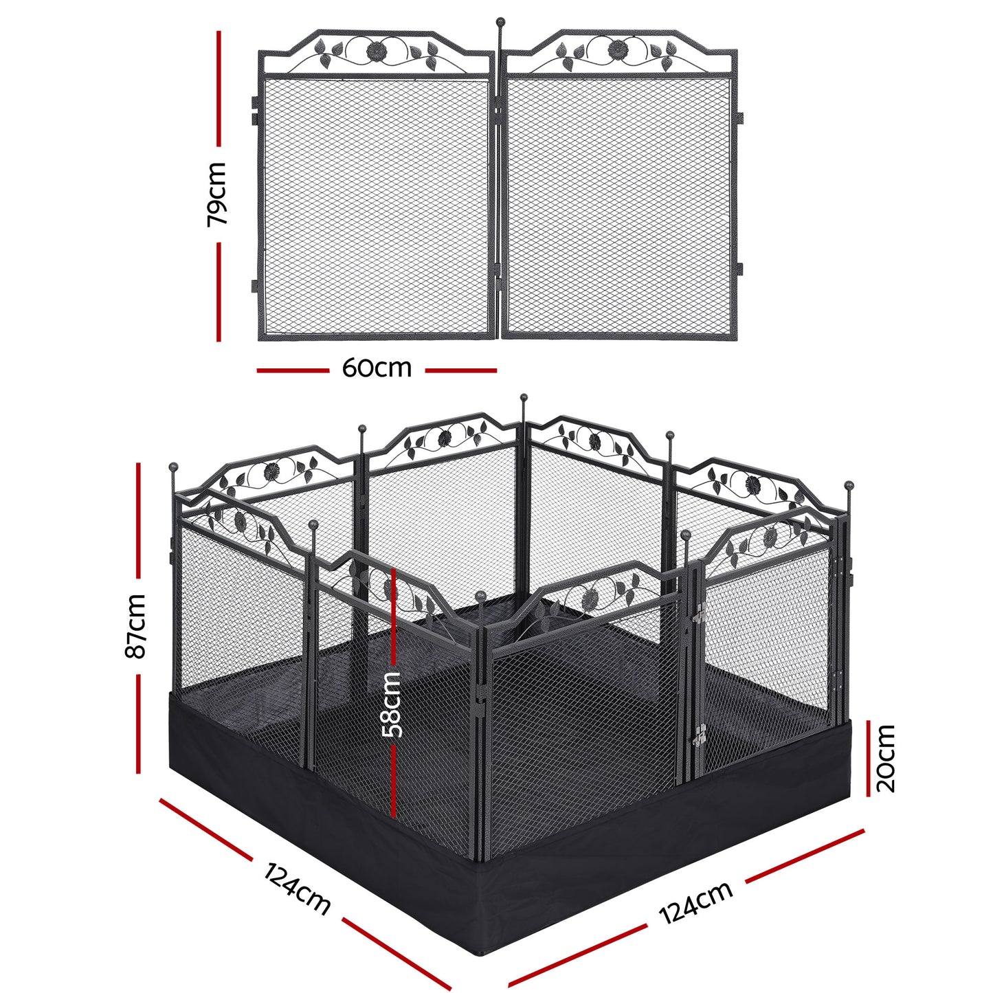 PET-DOGPLAYPEN-H80-2IN1-202601161226-01.jpg