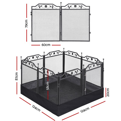 PET-DOGPLAYPEN-H80-2IN1-202601161226-01.jpg