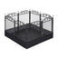 PET-DOGPLAYPEN-H80-2IN1-202601161226-02.jpg