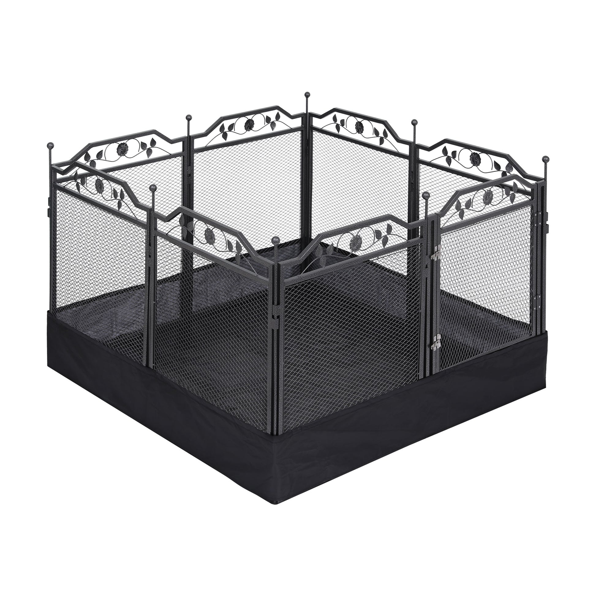 PET-DOGPLAYPEN-H80-2IN1-202601161226-02.jpg