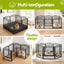 PET-DOGPLAYPEN-H80-2IN1-202601161226-03.jpg