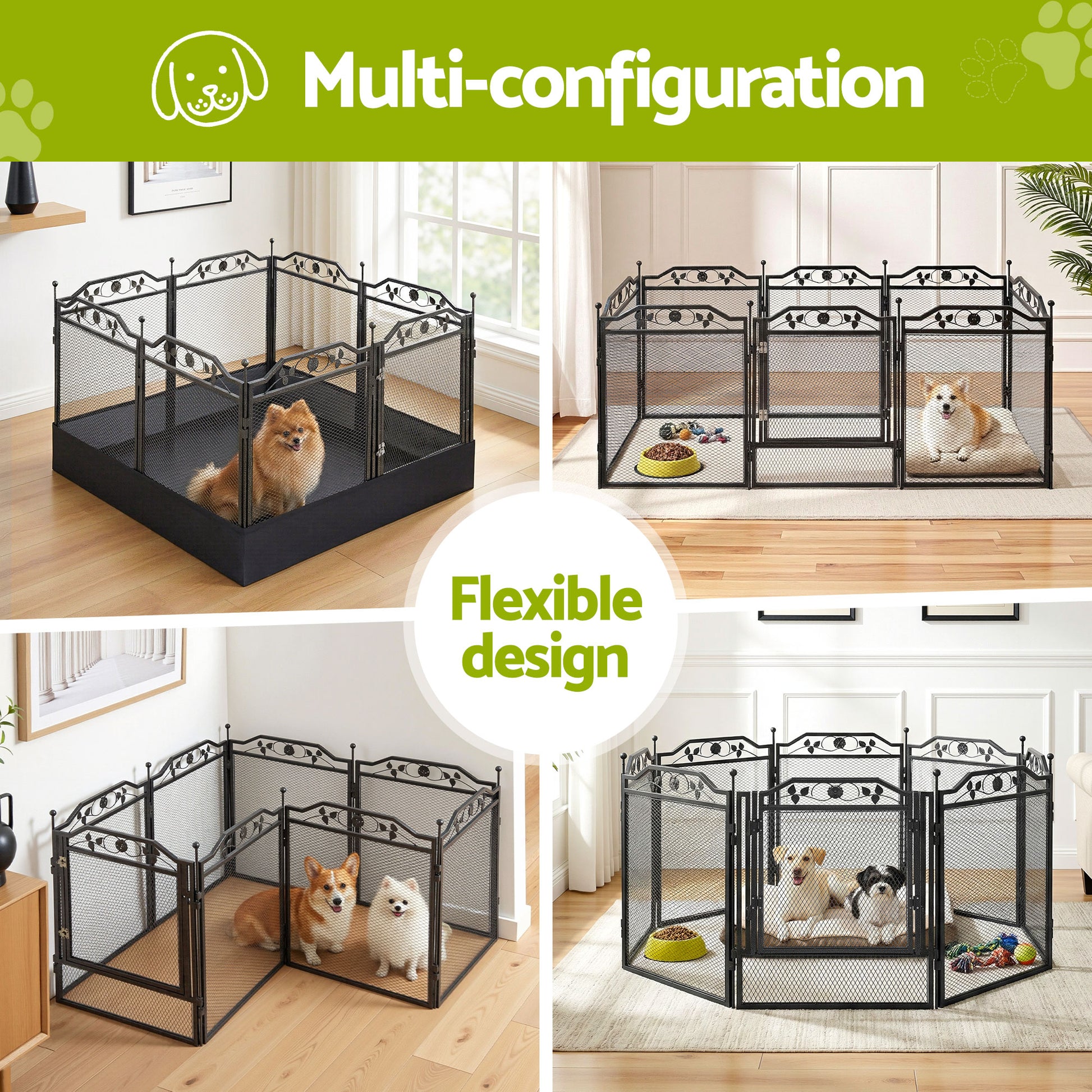 PET-DOGPLAYPEN-H80-2IN1-202601161226-03.jpg