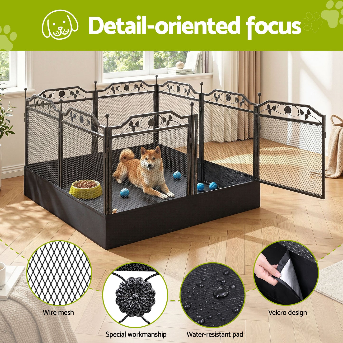 PET-DOGPLAYPEN-H80-2IN1-202601161226-04.jpg