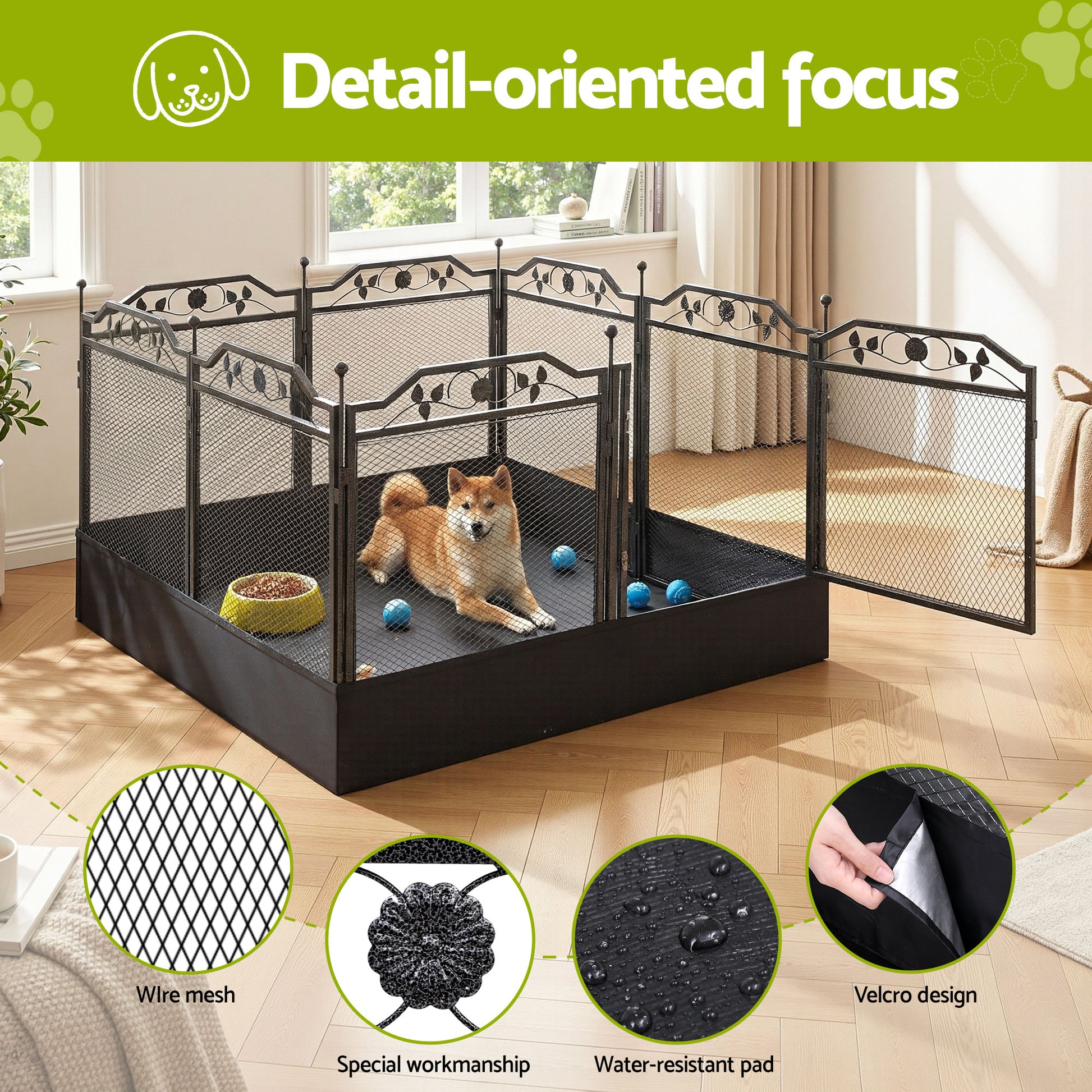 PET-DOGPLAYPEN-H80-2IN1-202601161226-04.jpg