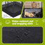 PET-DOGPLAYPEN-H80-2IN1-202601161226-05.jpg