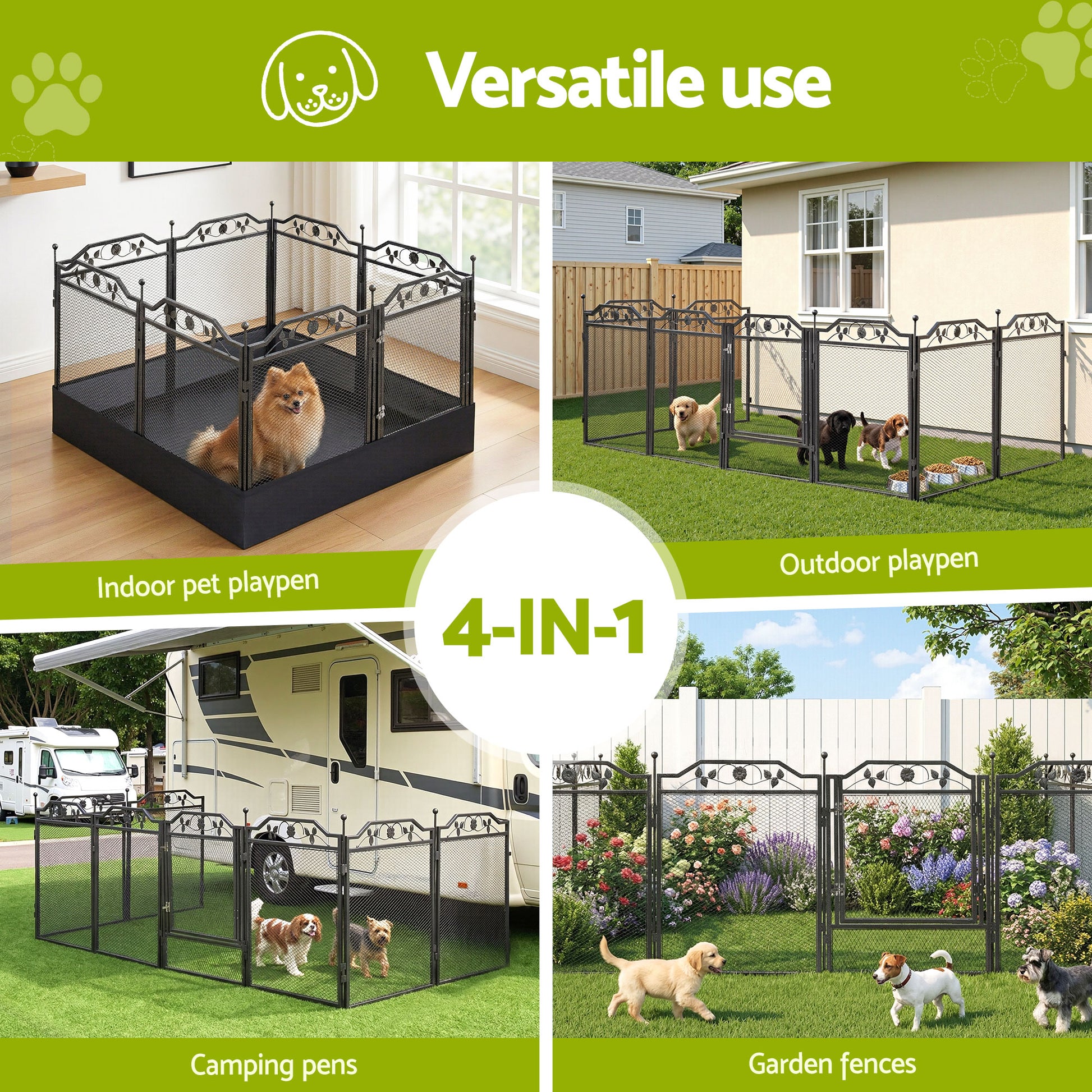 PET-DOGPLAYPEN-H80-2IN1-202601161226-06.jpg