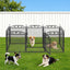 PET-DOGPLAYPEN-H80-2IN1-202601161226-07.jpg