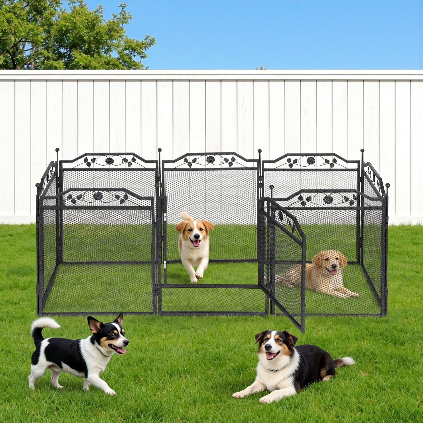 PET-DOGPLAYPEN-H80-2IN1-202601161226-07.jpg