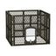 PET-DOGPLAYPEN-PL-4-BR-46394-00.jpg