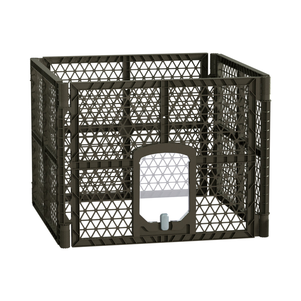 PET-DOGPLAYPEN-PL-4-BR-46394-00.jpg
