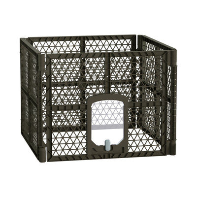 PET-DOGPLAYPEN-PL-4-BR-46394-00.jpg