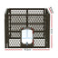 PET-DOGPLAYPEN-PL-4-BR-46394-01.jpg