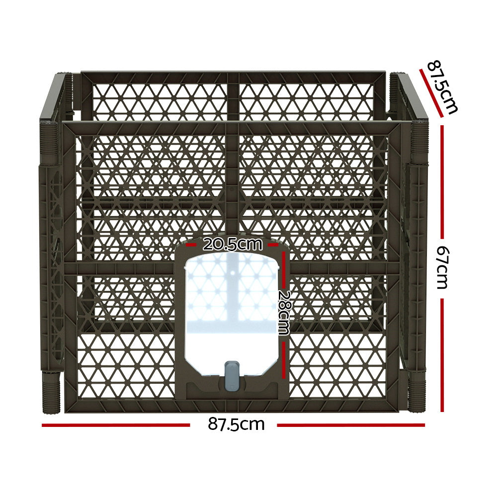 PET-DOGPLAYPEN-PL-4-BR-46394-01.jpg