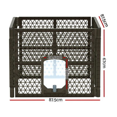 PET-DOGPLAYPEN-PL-4-BR-46394-01.jpg