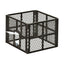 PET-DOGPLAYPEN-PL-4-BR-46394-02.jpg