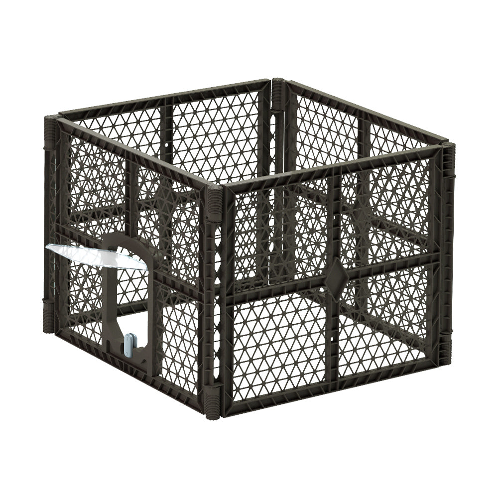 PET-DOGPLAYPEN-PL-4-BR-46394-02.jpg