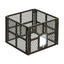 PET-DOGPLAYPEN-PL-4-BR-46394-03.jpg