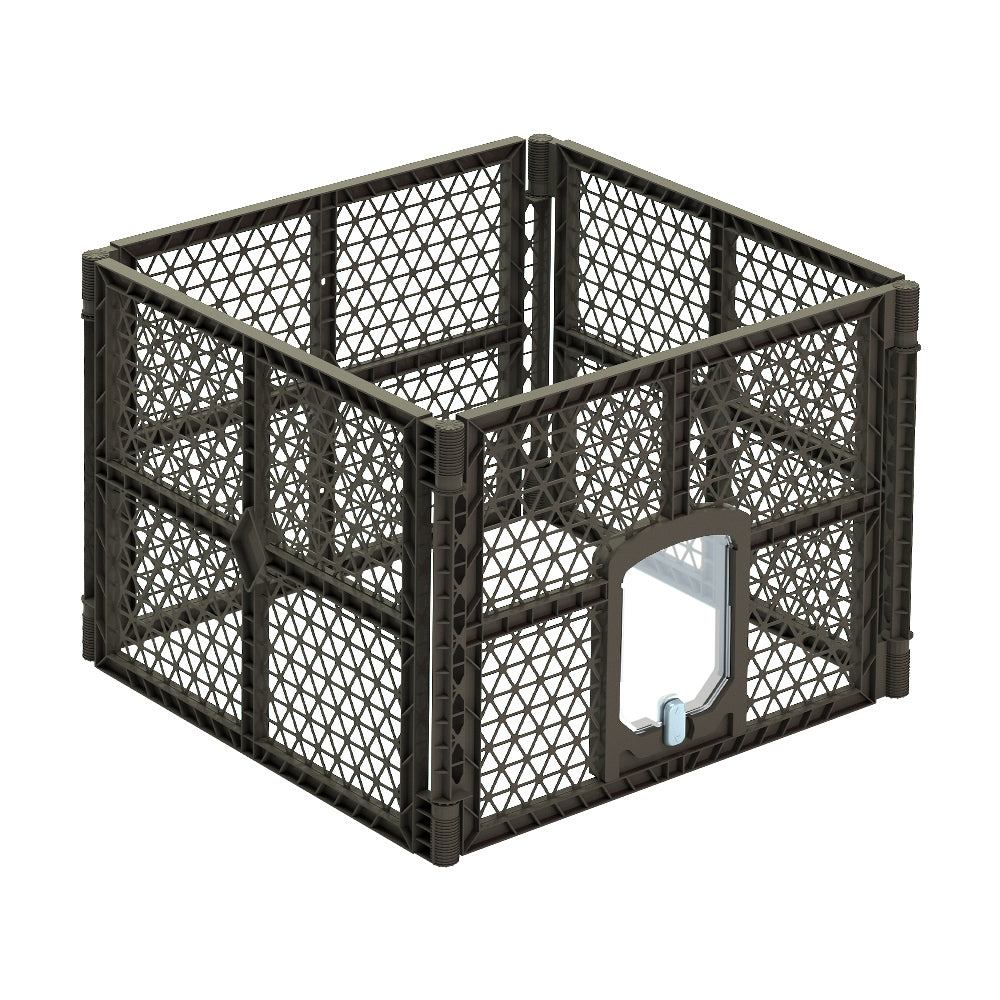 PET-DOGPLAYPEN-PL-4-BR-46394-03.jpg