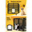 PET-DOGPLAYPEN-PL-4-BR-46394-04.jpg