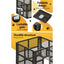 PET-DOGPLAYPEN-PL-4-BR-46394-05.jpg