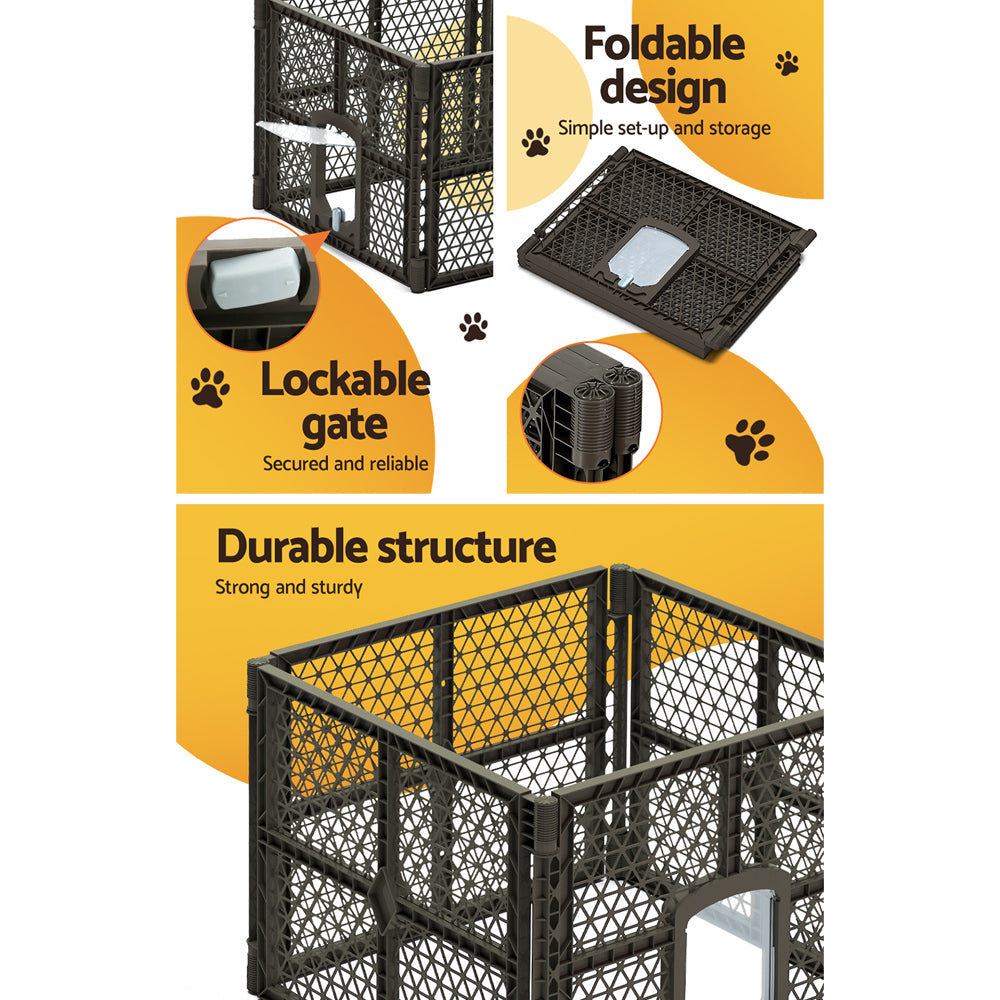 PET-DOGPLAYPEN-PL-4-BR-46394-05.jpg