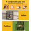 PET-DOGPLAYPEN-PL-4-BR-46394-06.jpg