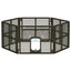 PET-DOGPLAYPEN-PL-6-BR-02.jpg