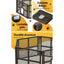 PET-DOGPLAYPEN-PL-6-BR-05.jpg