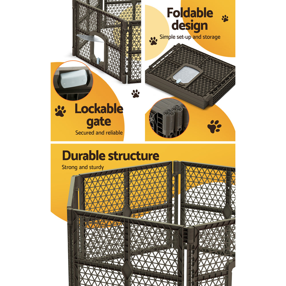 PET-DOGPLAYPEN-PL-6-BR-05.jpg