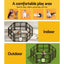 PET-DOGPLAYPEN-PL-6-BR-06.jpg