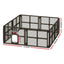 PET-DOGPLAYPEN-PL-8-BR-01.jpg
