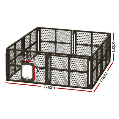 PET-DOGPLAYPEN-PL-8-BR-01.jpg