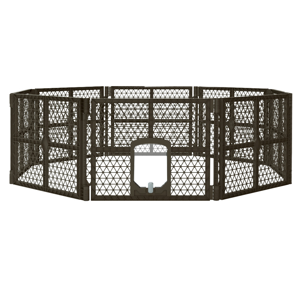 PET-DOGPLAYPEN-PL-8-BR-02.jpg