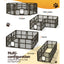 PET-DOGPLAYPEN-PL-8-BR-05.jpg